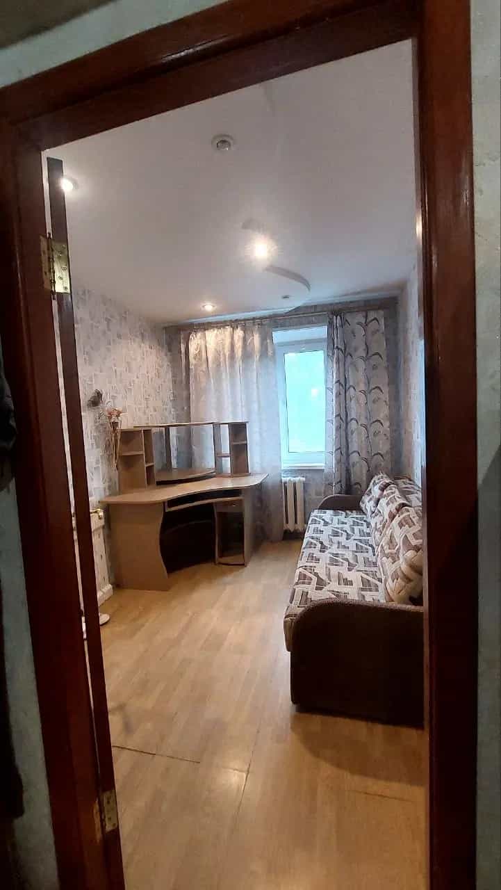 Беларусь, Витебск, улица Чкалова, 9к3, фото 7