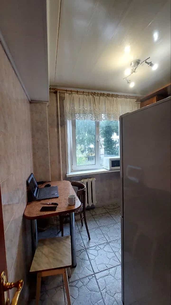 Беларусь, Витебск, улица Чкалова, 9к3, фото 8