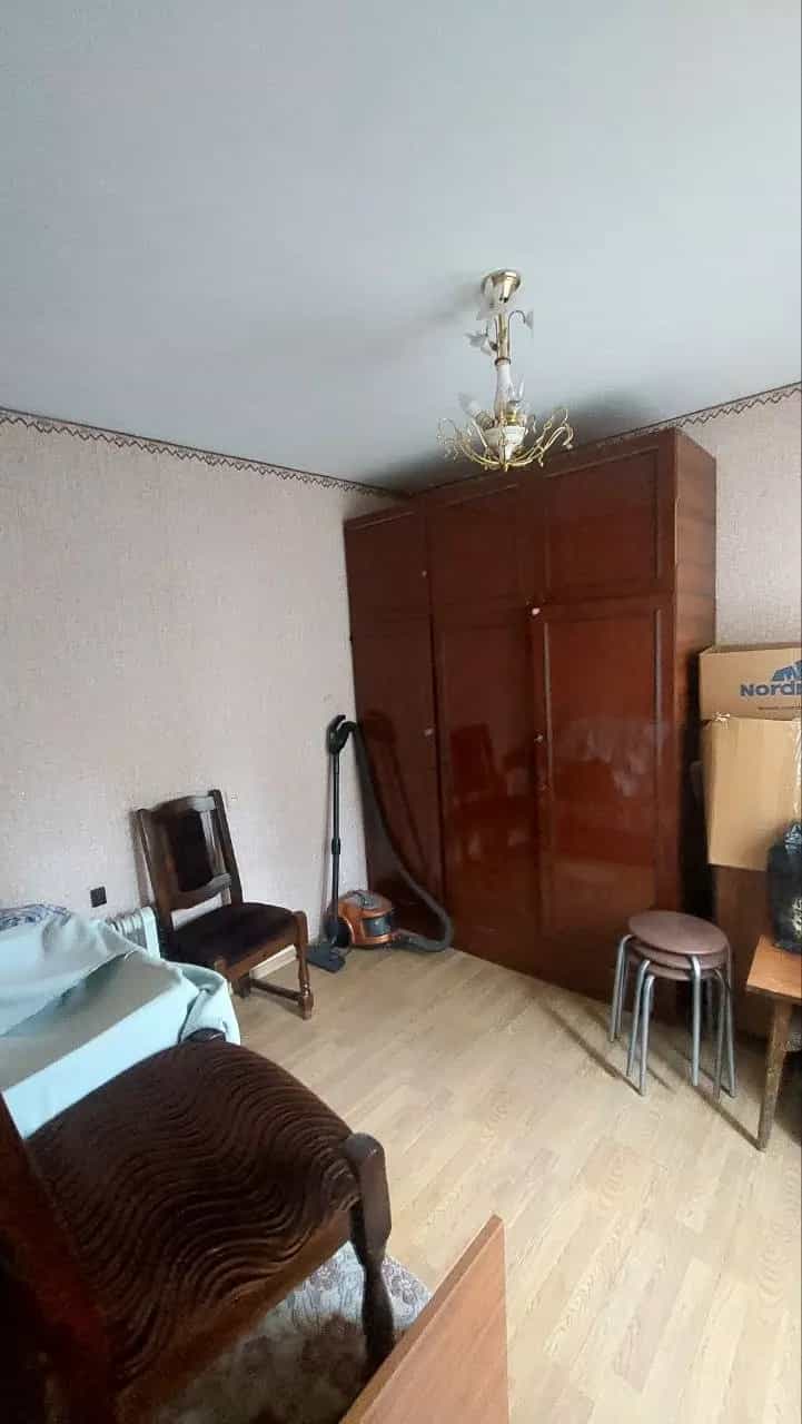 Беларусь, Витебск, улица Чкалова, 9к3, фото 9