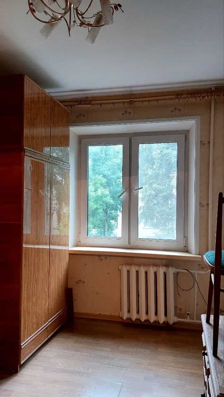 Беларусь, Витебск, улица Чкалова, 9к3, фото 11