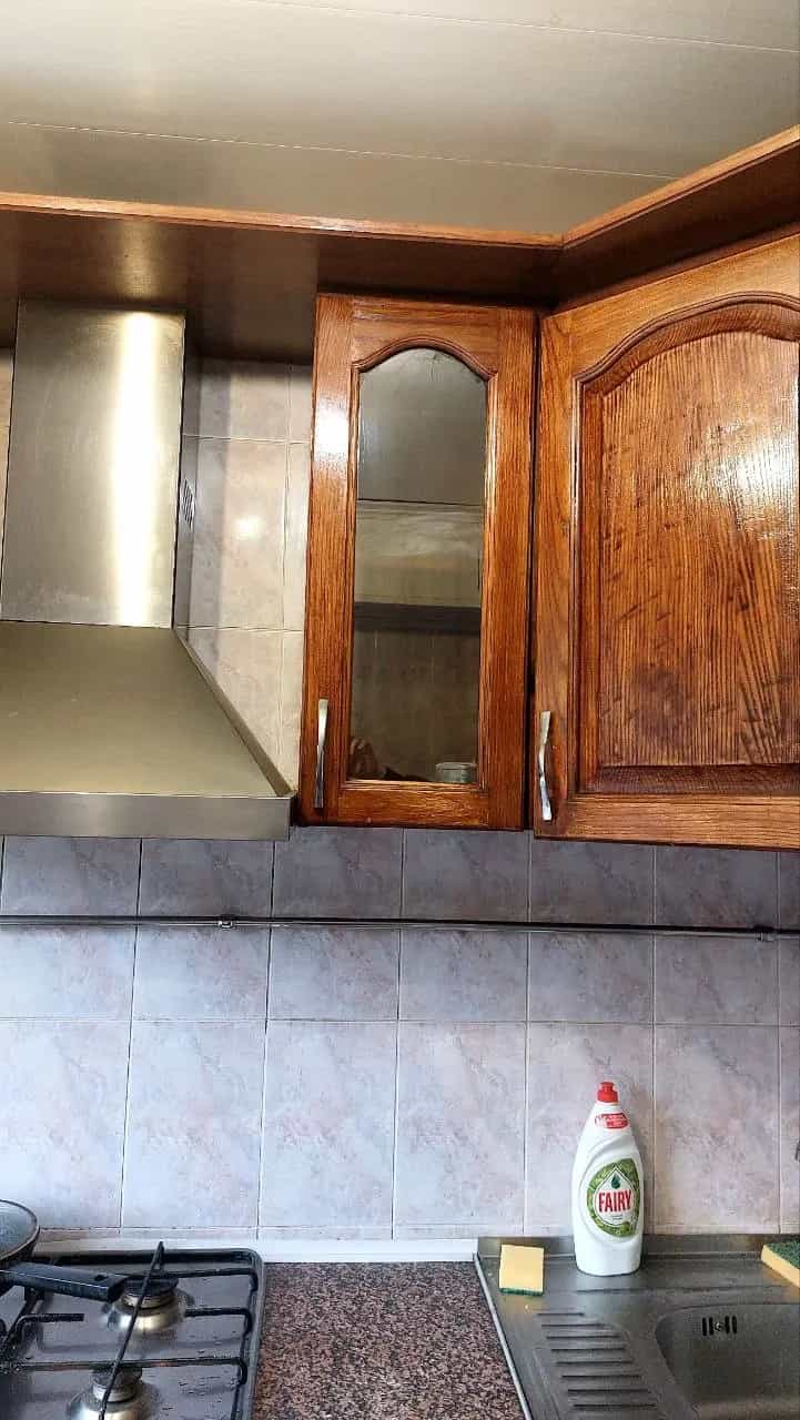 Беларусь, Витебск, улица Чкалова, 9к3, фото 12