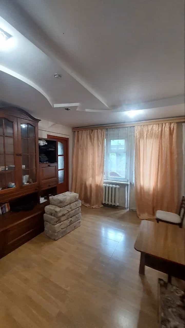 Беларусь, Витебск, улица Чкалова, 9к3, фото 13