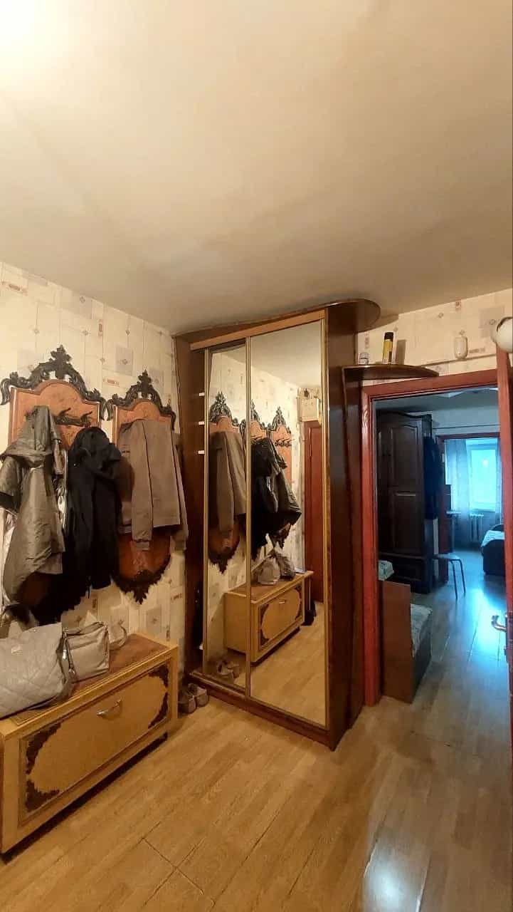 Беларусь, Витебск, улица Чкалова, 9к3, фото 14