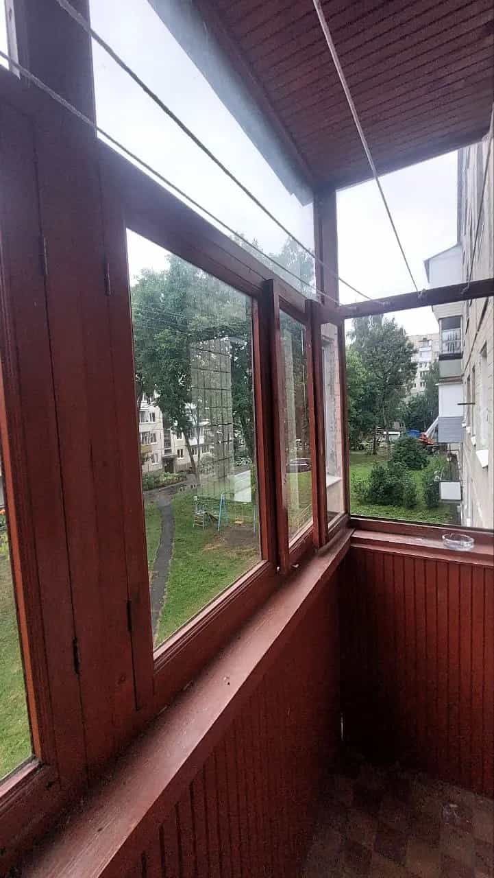 Беларусь, Витебск, улица Чкалова, 9к3, фото 16