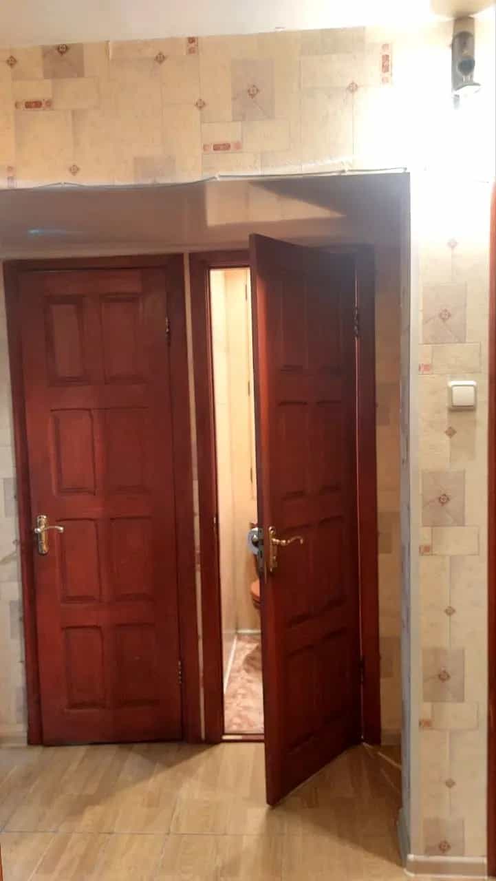 Беларусь, Витебск, улица Чкалова, 9к3, фото 18