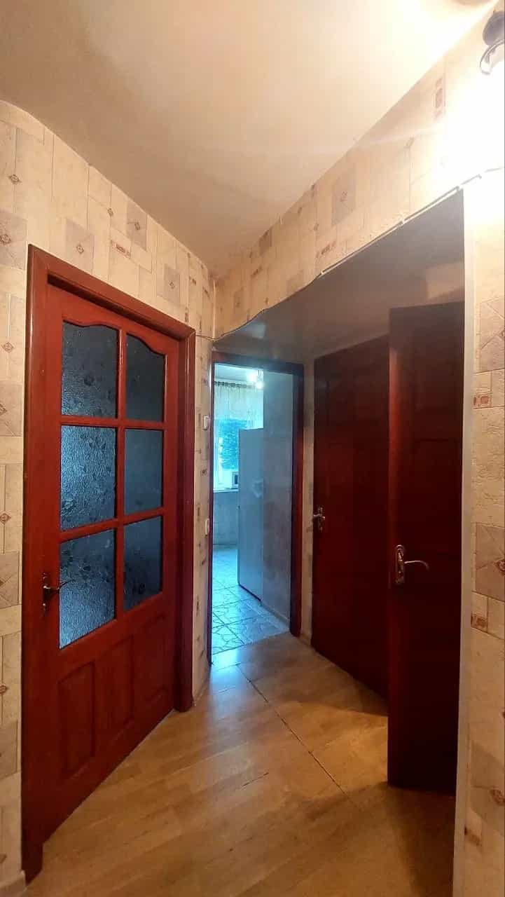 Беларусь, Витебск, улица Чкалова, 9к3, фото 19