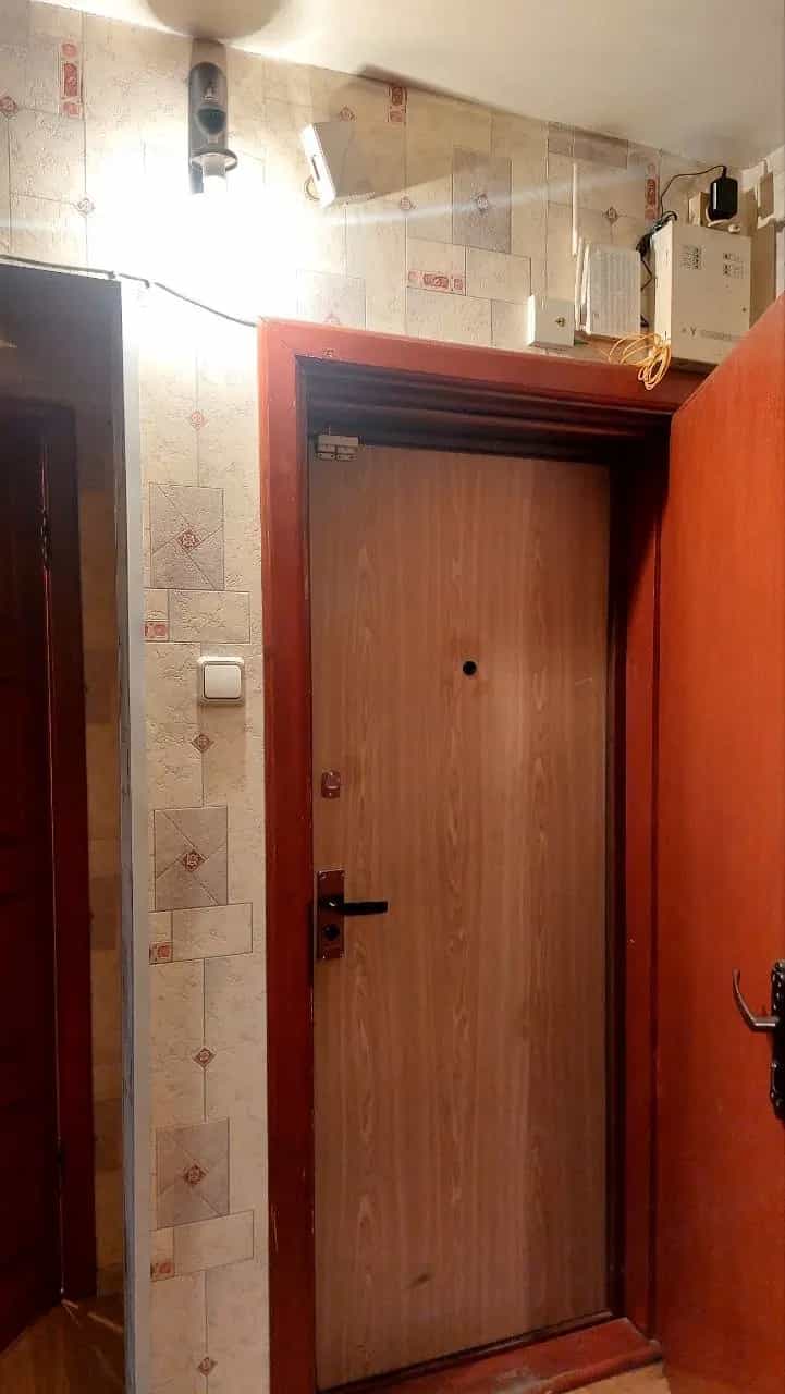 Беларусь, Витебск, улица Чкалова, 9к3, фото 20
