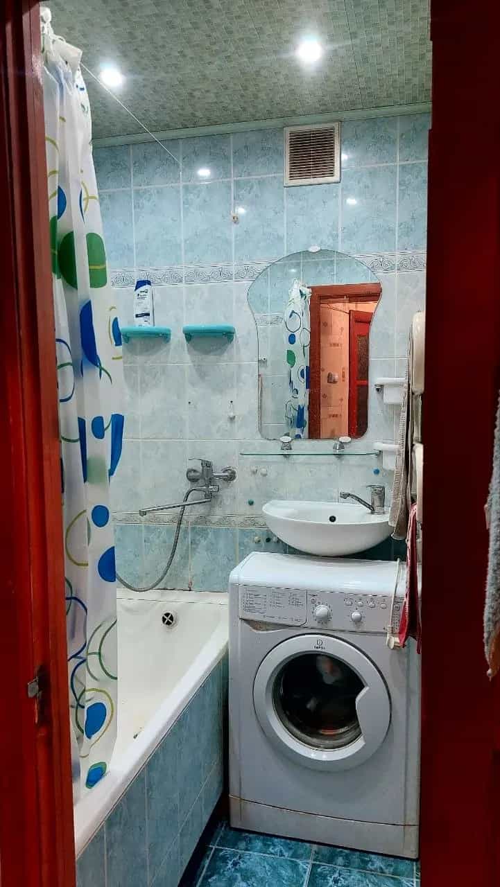 Беларусь, Витебск, улица Чкалова, 9к3, фото 21