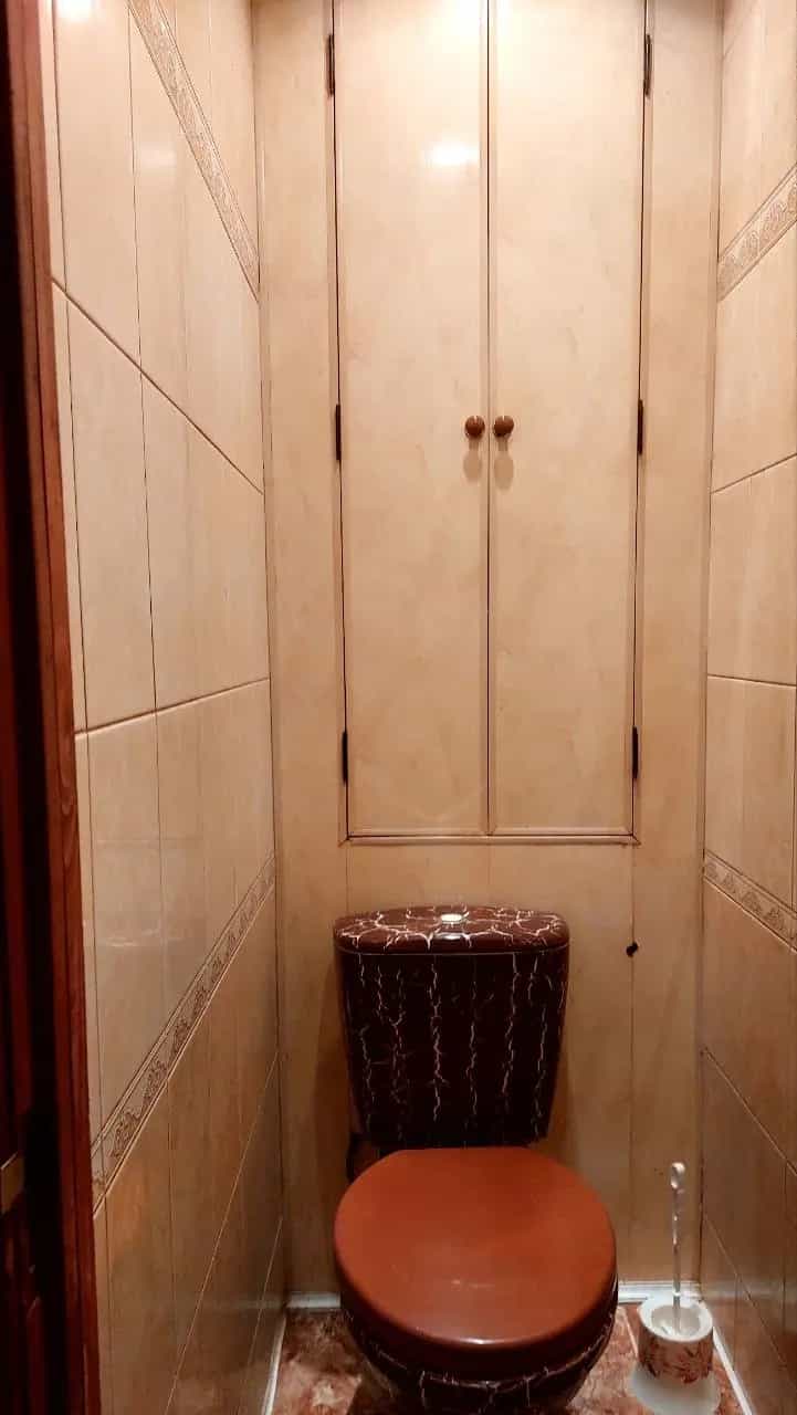 Беларусь, Витебск, улица Чкалова, 9к3, фото 22
