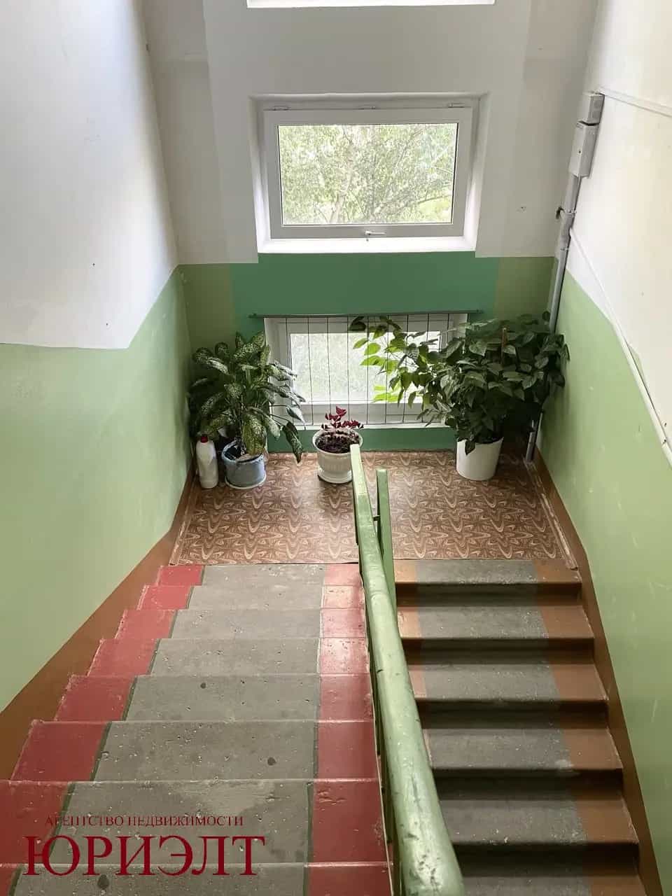 Беларусь, Гомель, улица Владимирова, 21, фото 2