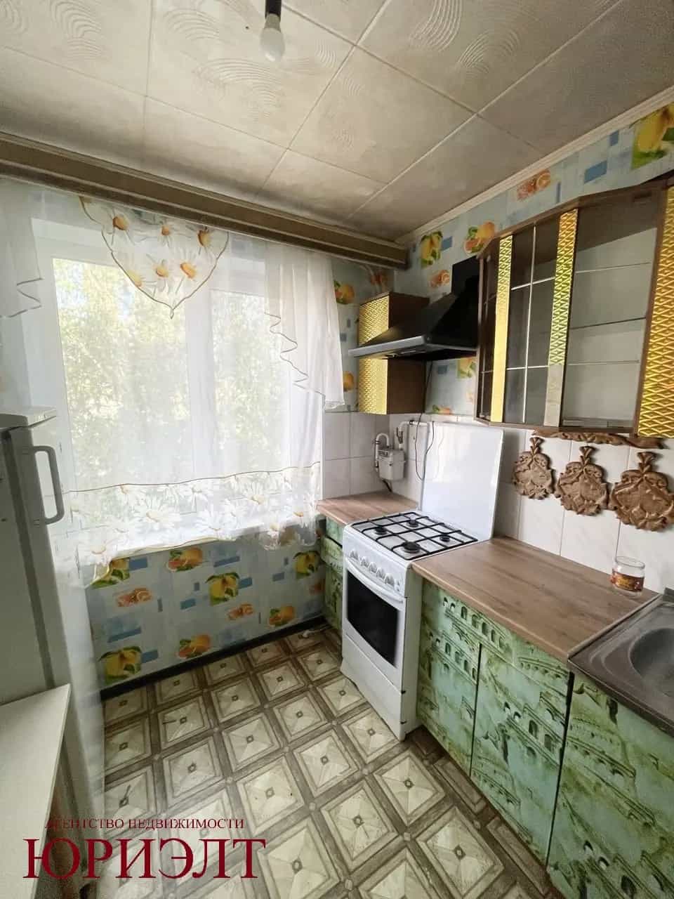 Беларусь, Гомель, улица Владимирова, 21, фото 4