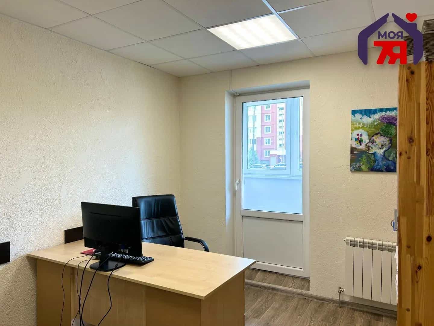 Беларусь, Минская область, Солигорск, улица Константина Заслонова, 70, фото 7