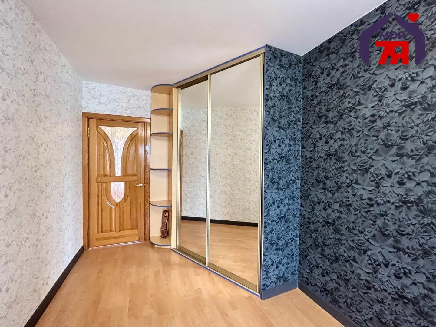 Беларусь, Минская область, Солигорск, улица Ленина, 2Б, фото 9