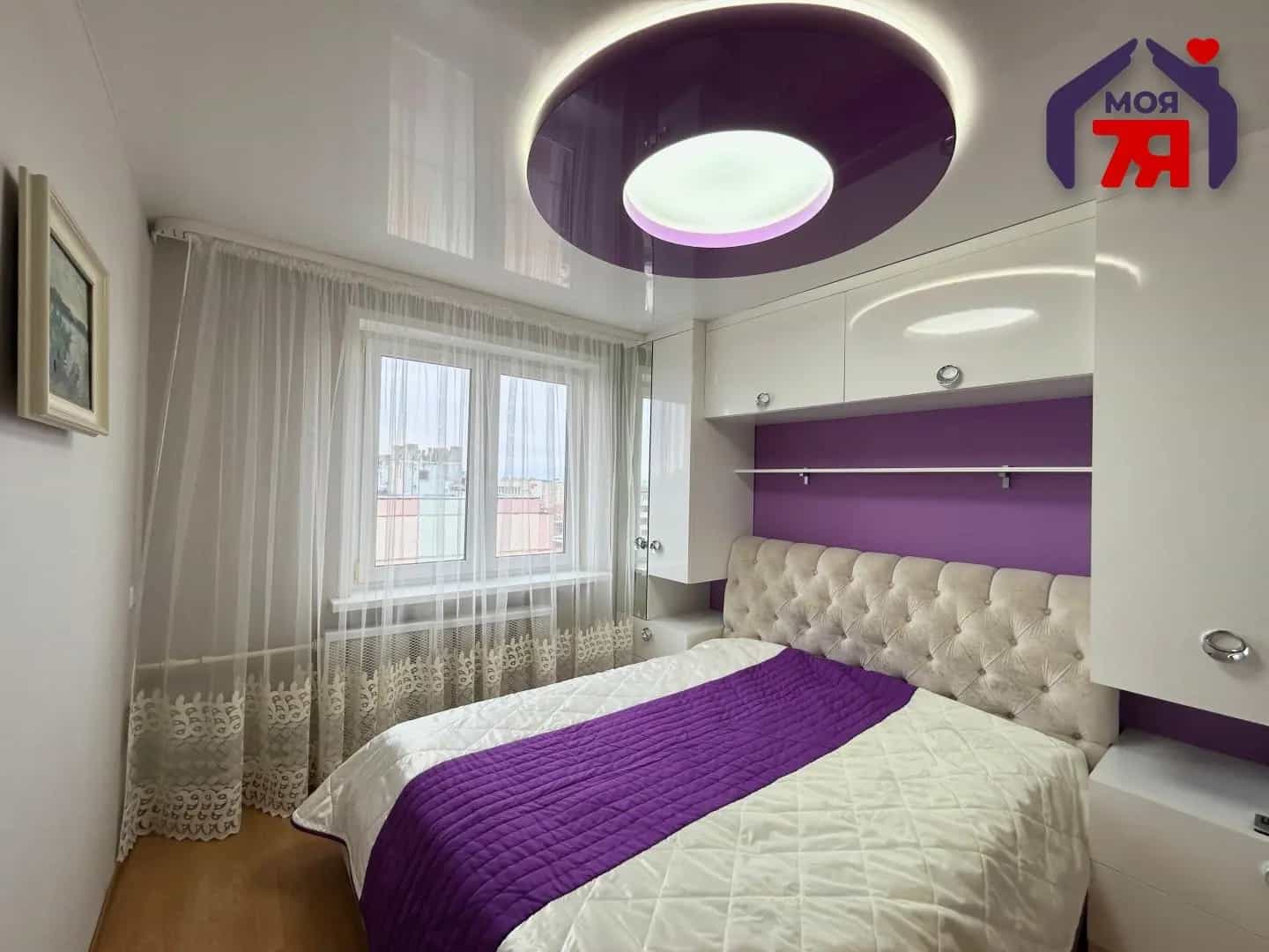 Беларусь, Минская область, Солигорск, улица Ленина, 2Б, фото 14