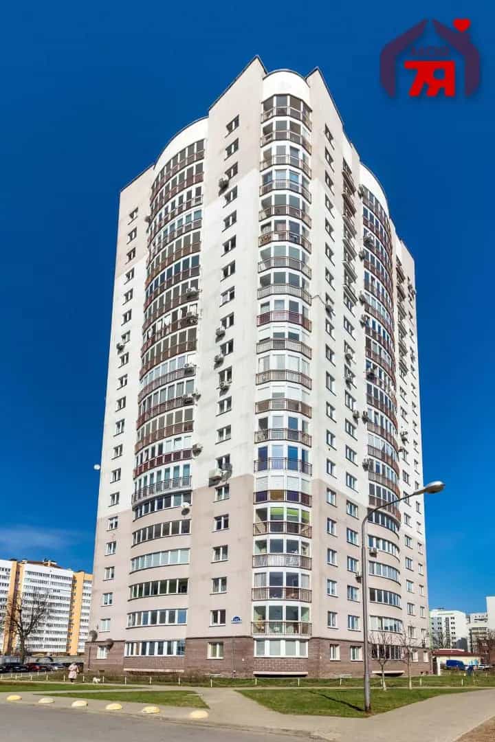 Беларусь, Минск, Восточная улица, 107, фото 41
