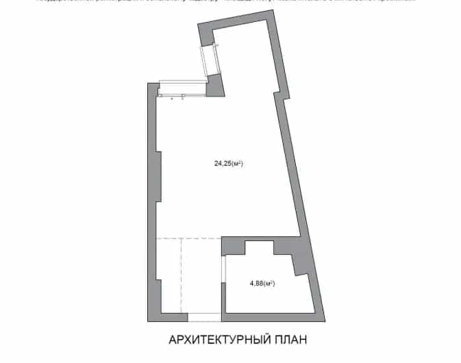 Беларусь, Минск, улица Игоря Лученка, 18