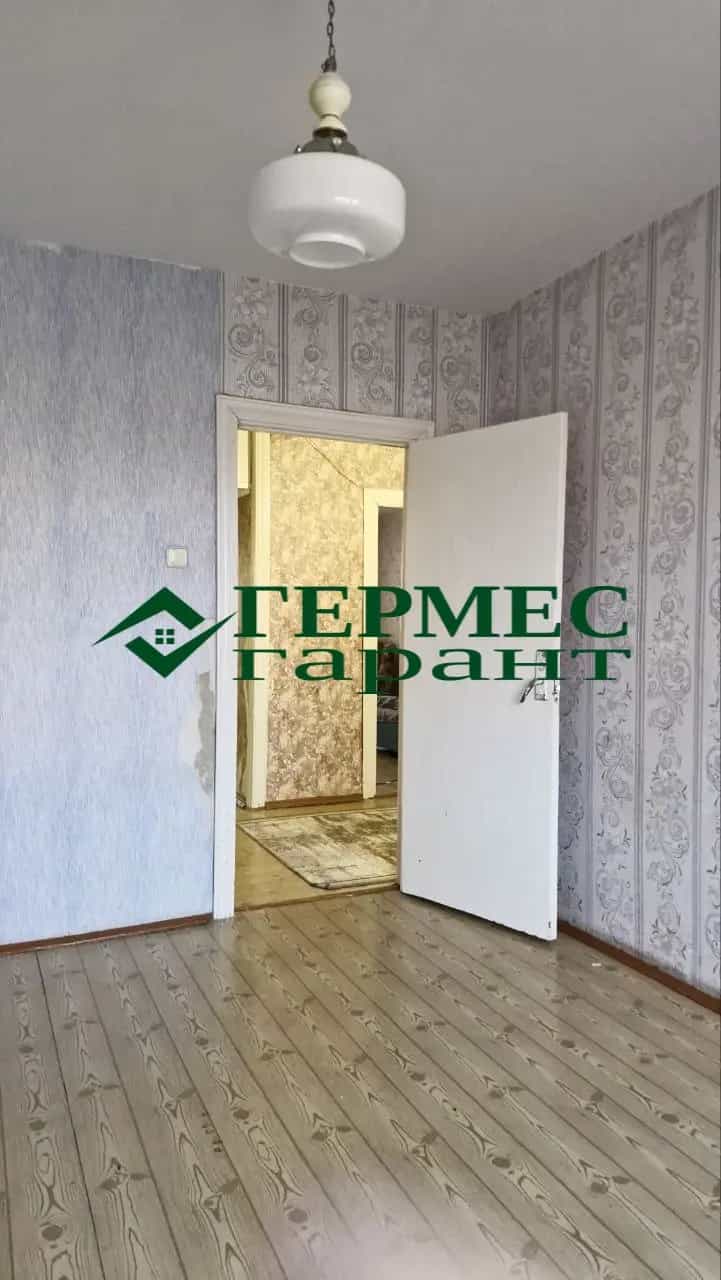 Беларусь, Гродненская область, Лида, улица Тухачевского, 75