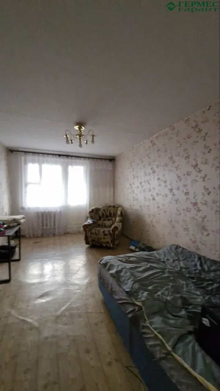 Беларусь, Гродненская область, Лида, улица Тухачевского, 75, фото 2