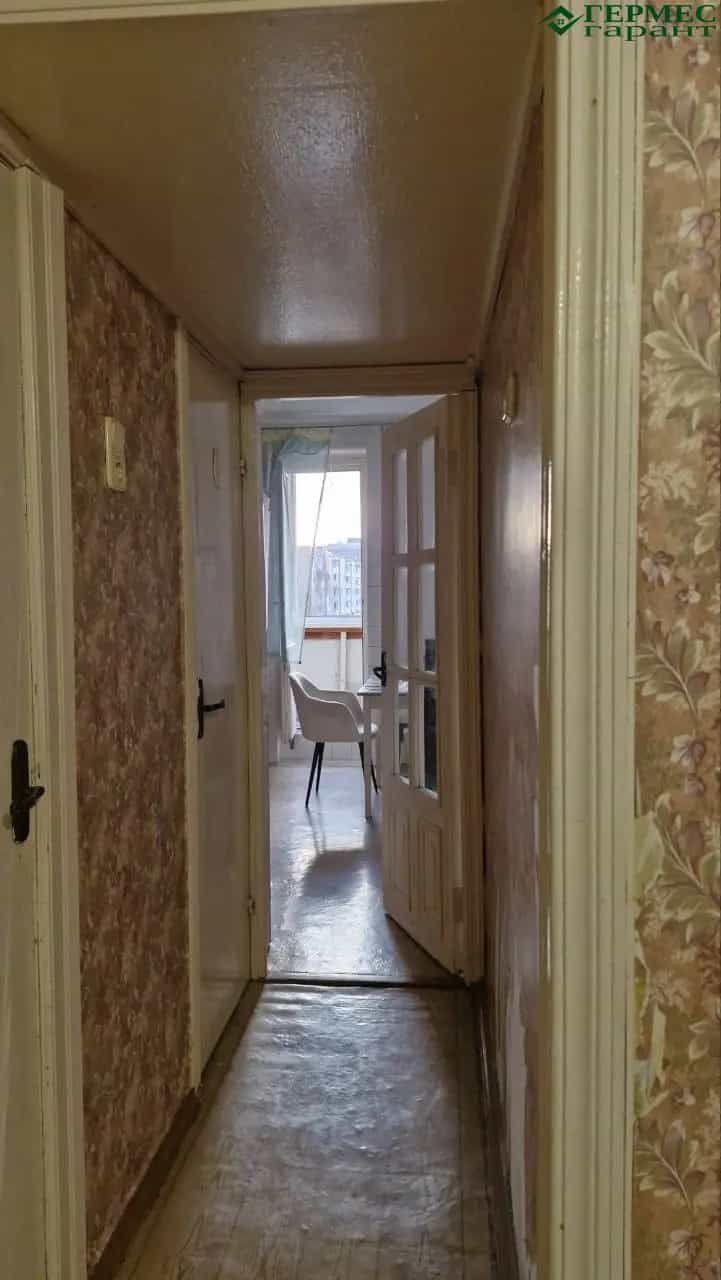 Беларусь, Гродненская область, Лида, улица Тухачевского, 75, фото 7