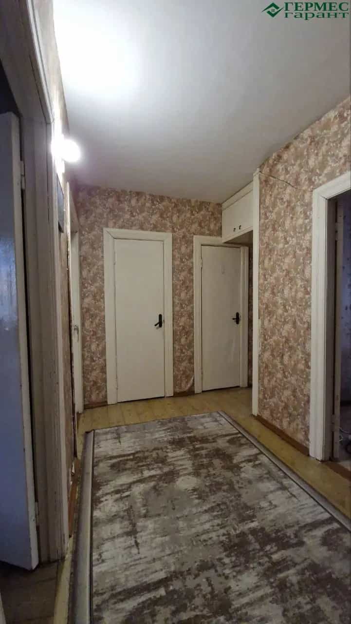 Беларусь, Гродненская область, Лида, улица Тухачевского, 75, фото 8