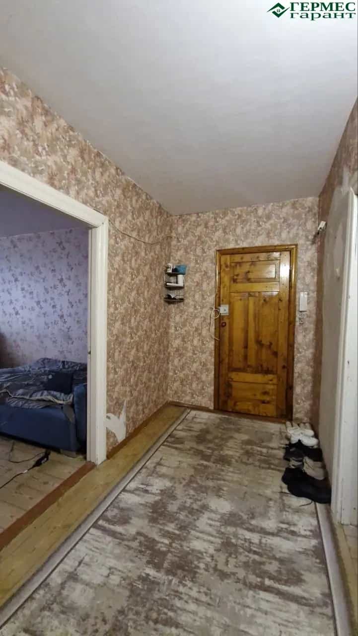Беларусь, Гродненская область, Лида, улица Тухачевского, 75, фото 9