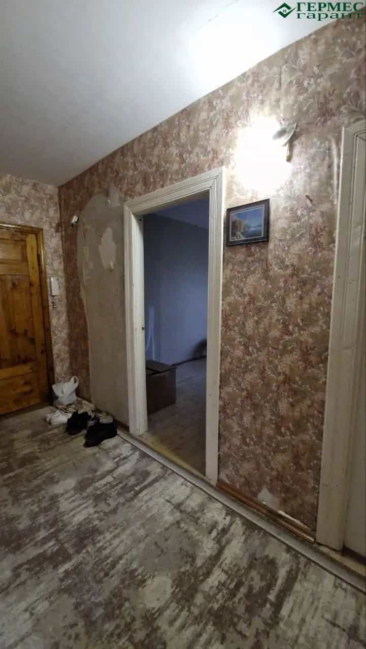 Беларусь, Гродненская область, Лида, улица Тухачевского, 75, фото 10