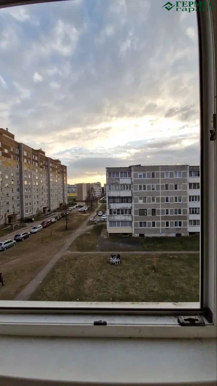 Беларусь, Гродненская область, Лида, улица Тухачевского, 75, фото 13