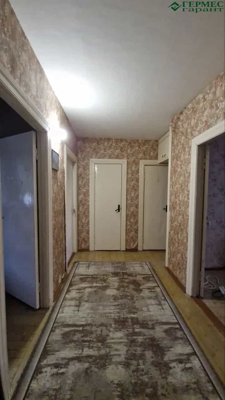 Беларусь, Гродненская область, Лида, улица Тухачевского, 75, фото 14