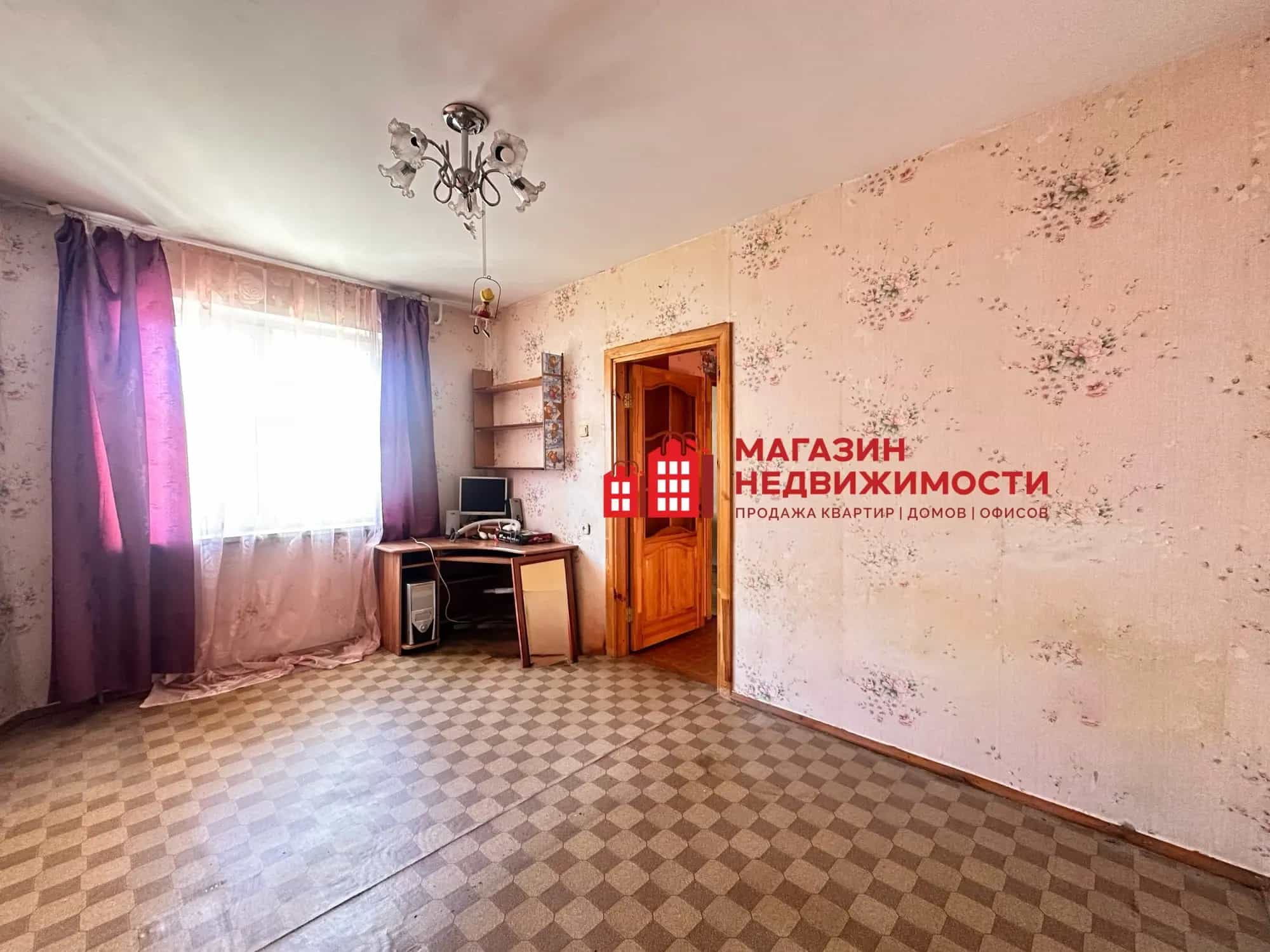 Беларусь, Гродно, проспект Клецкова, 96, фото 7