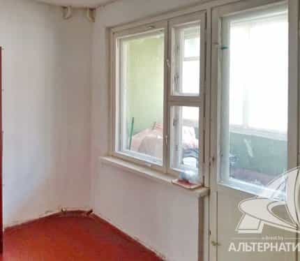 Беларусь, Брест, Адамковская улица, 47, фото 4