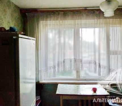 Беларусь, Брест, Адамковская улица, 47, фото 5