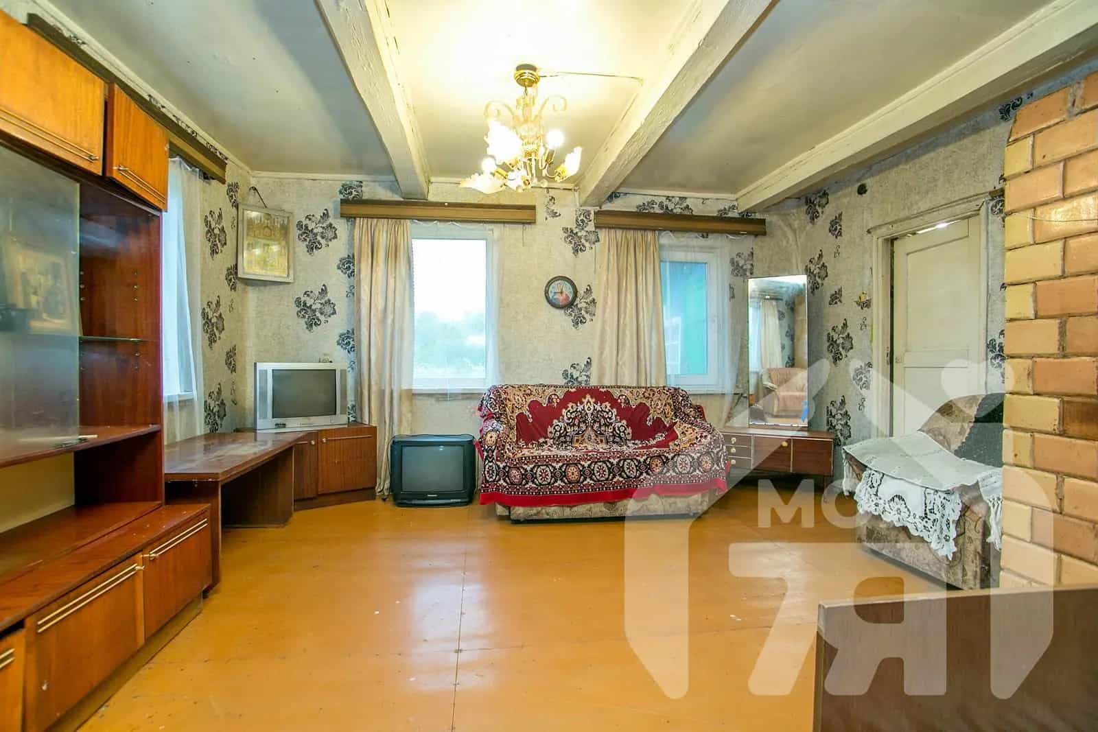 Беларусь, Минская область, Вилейский район, Ильянский сельсовет, агрогородок Илья, Вилейская улица, 17, фото 12