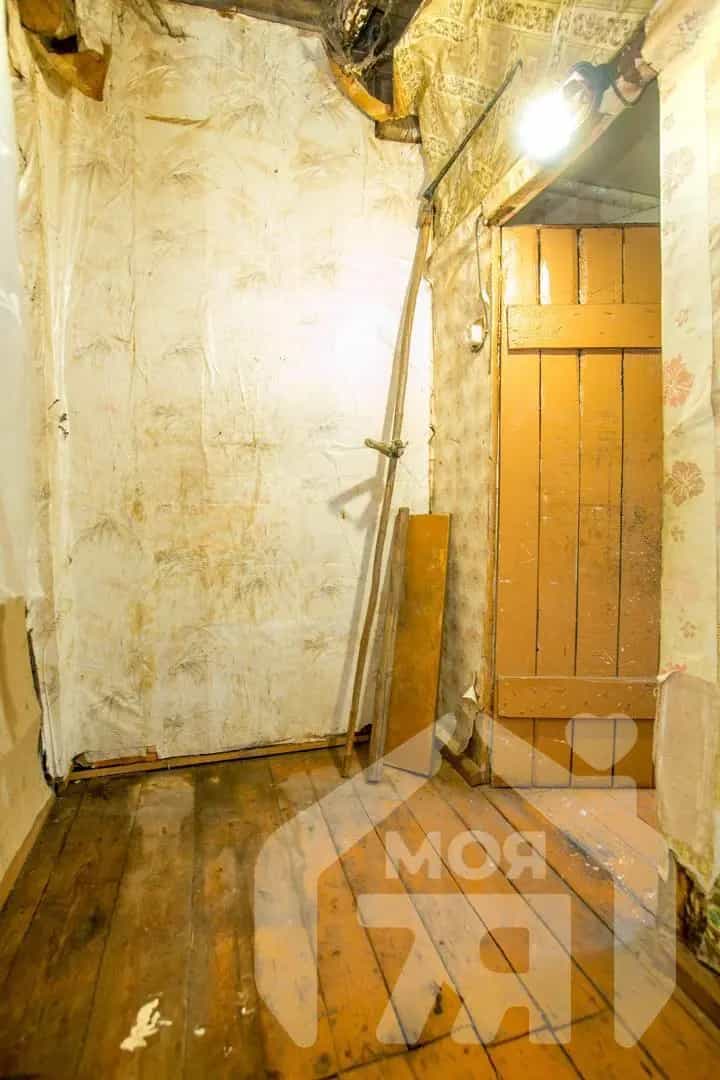 Беларусь, Минская область, Вилейский район, Ильянский сельсовет, агрогородок Илья, Вилейская улица, 17, фото 19