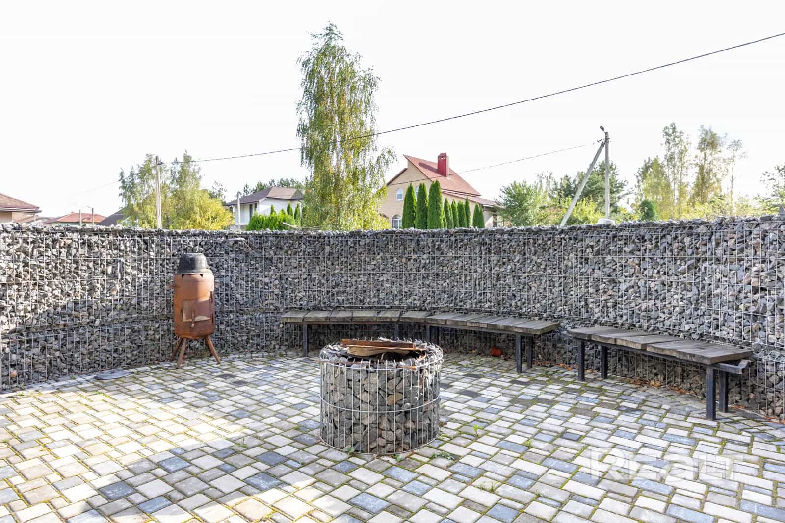 Беларусь, Минский район, агрогородок Колодищи, Студенческая улица, 1, фото 5