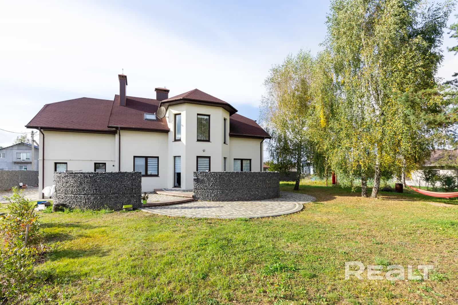 Беларусь, Минский район, агрогородок Колодищи, Студенческая улица, 1, фото 6