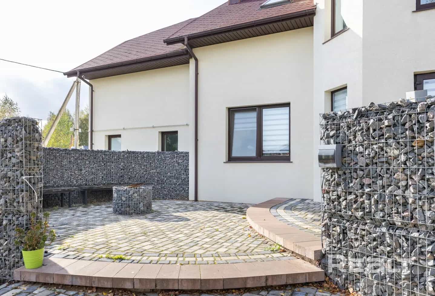 Беларусь, Минский район, агрогородок Колодищи, Студенческая улица, 1, фото 7