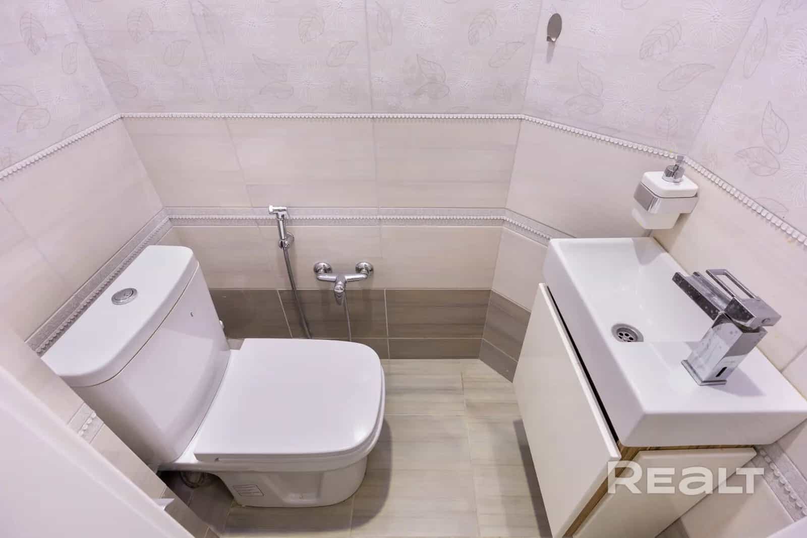 Беларусь, Минский район, агрогородок Колодищи, Студенческая улица, 1, фото 22