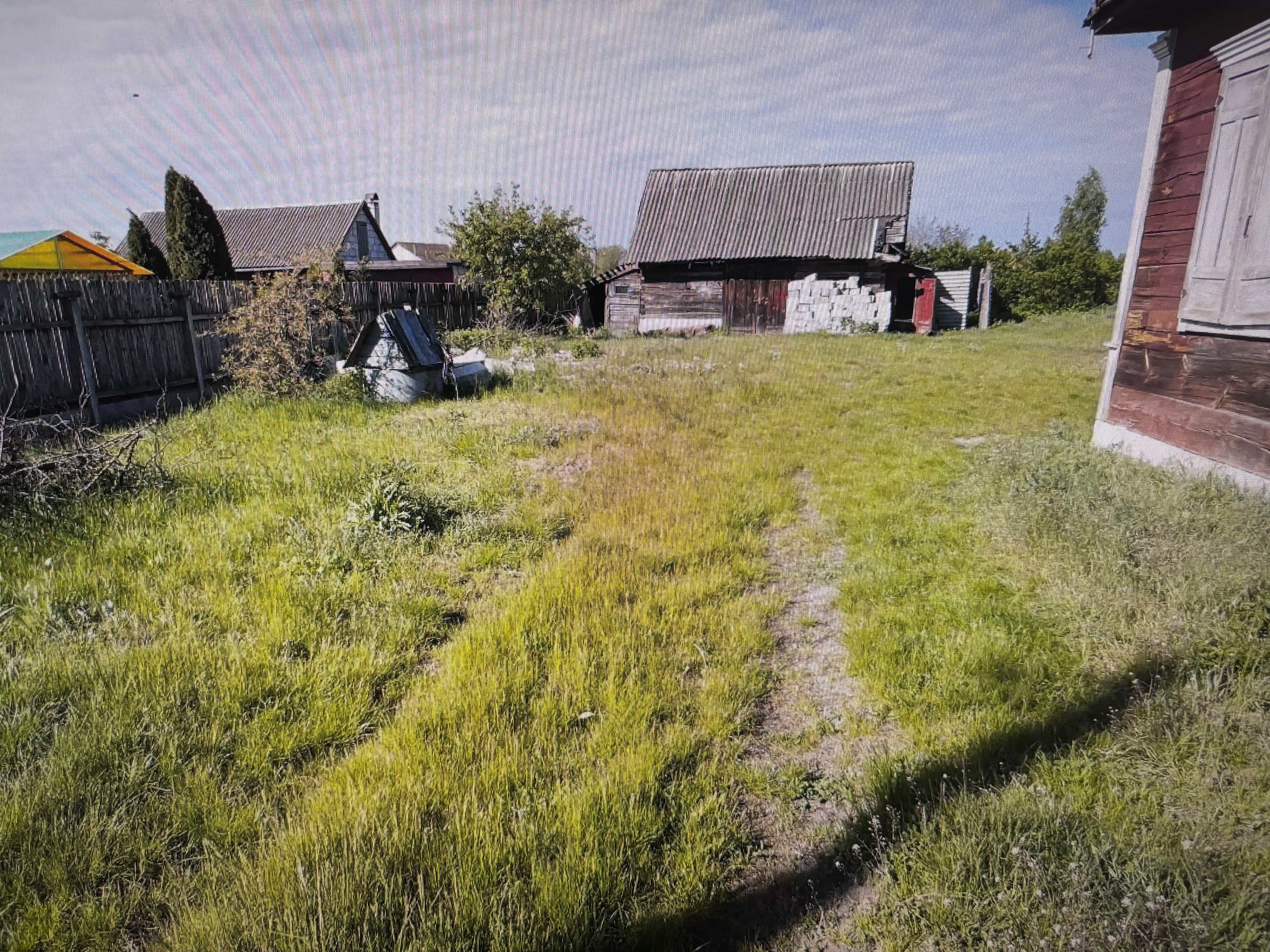 Беларусь, Брестская область, Пинск, Железнодорожная улица, 17к1, фото 4