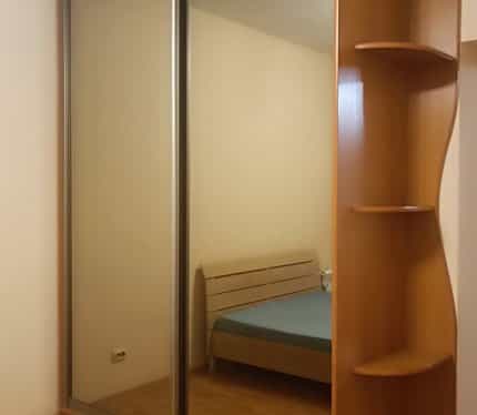 Беларусь, Гомель, Советская улица, 38, фото 8