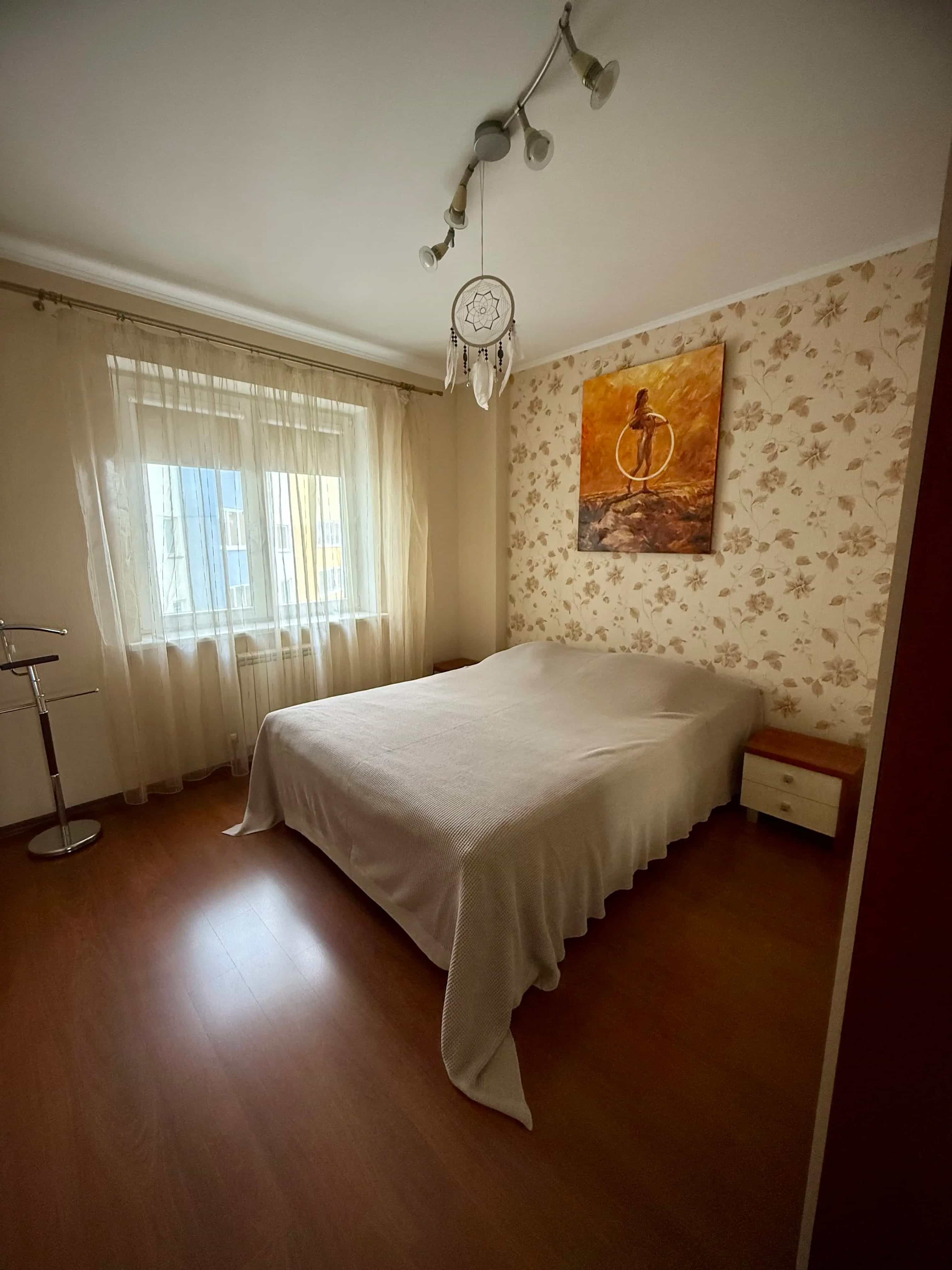 Беларусь, Минск, улица Тимошенко, 8А, фото 19