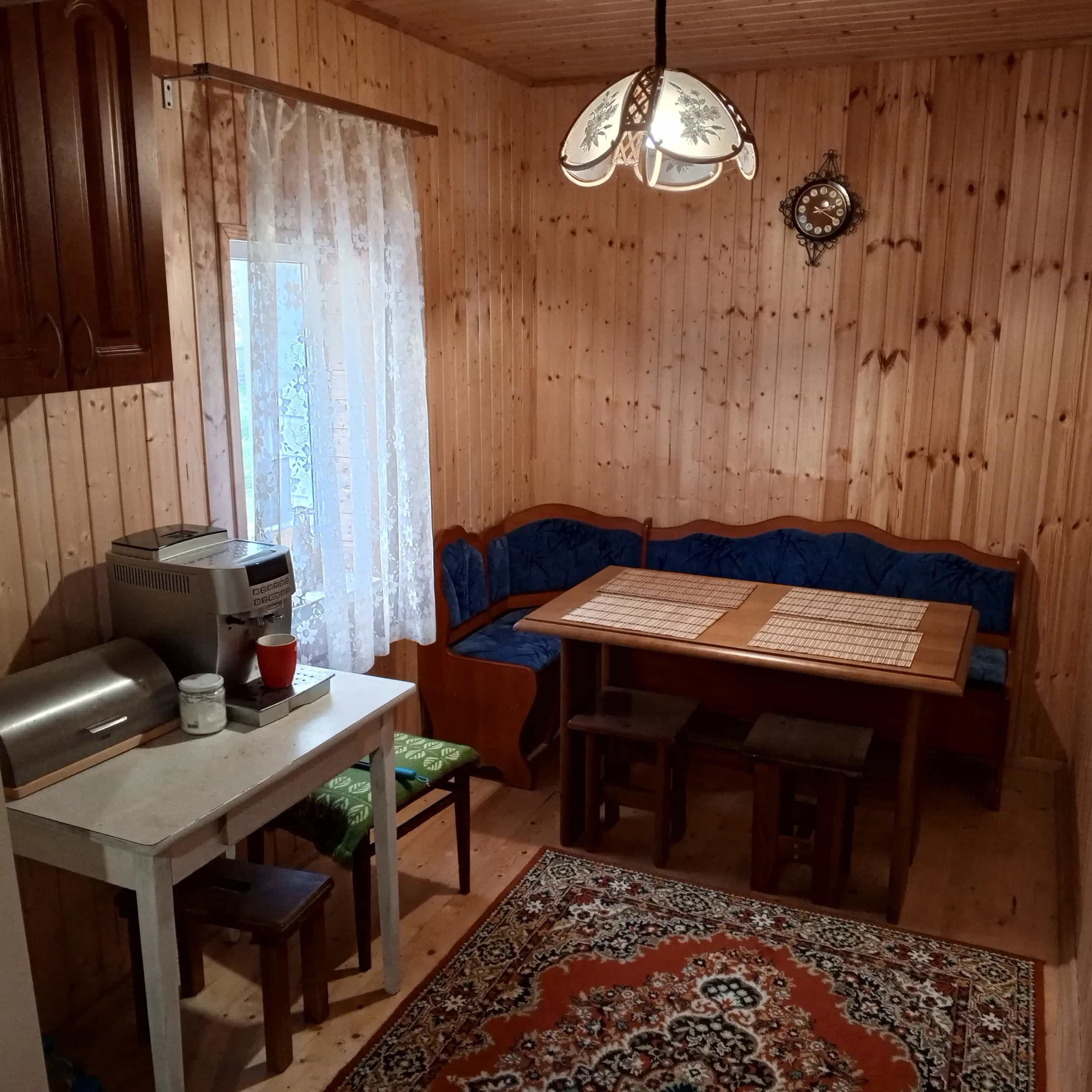 Беларусь, Витебская область, Браславский район, Слободковский сельсовет, деревня Верковщина, фото 14