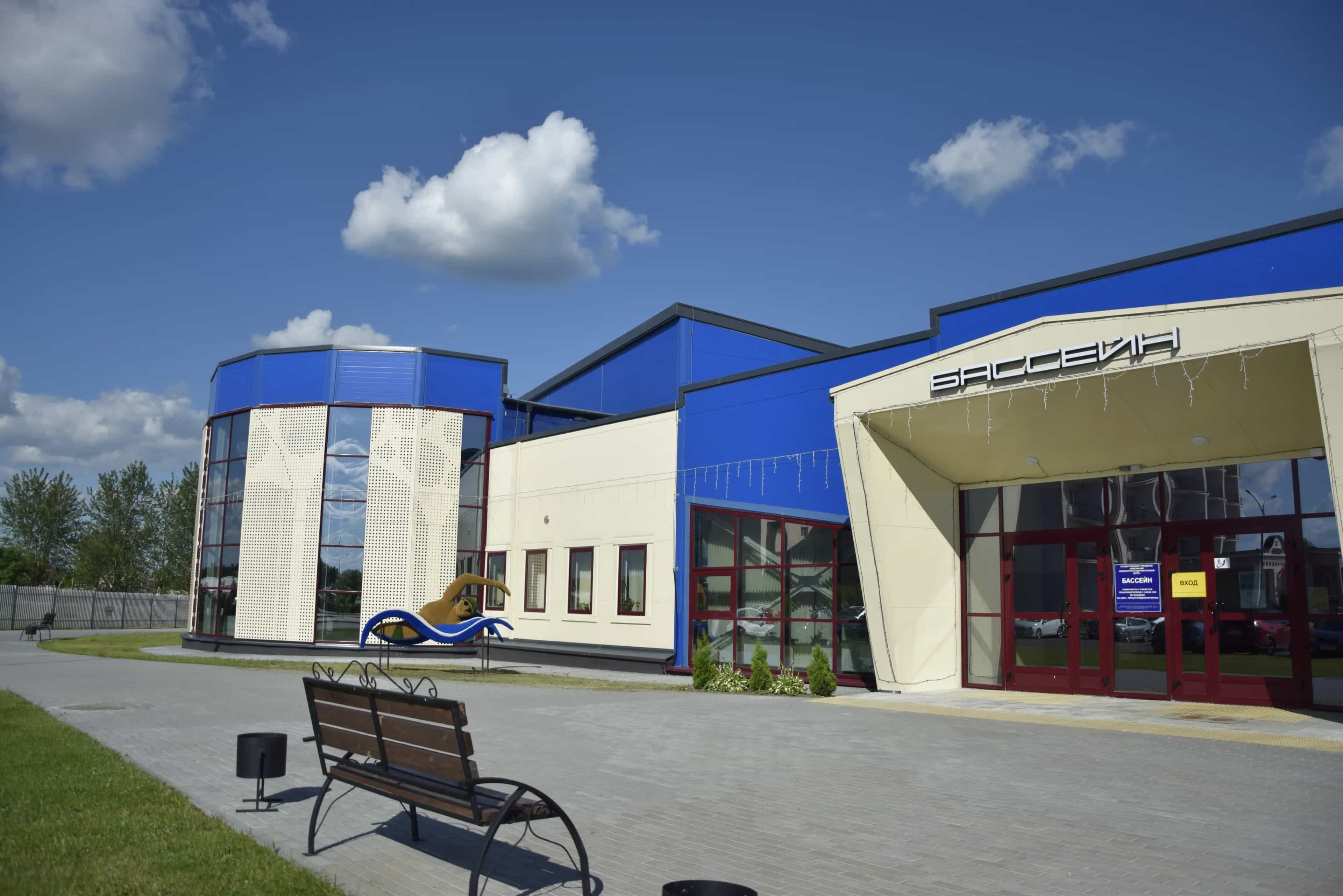 Беларусь, Минская область, Мядельский сельсовет, агрогородок Лукьяновичи, улица 1 Мая, 7, фото 23