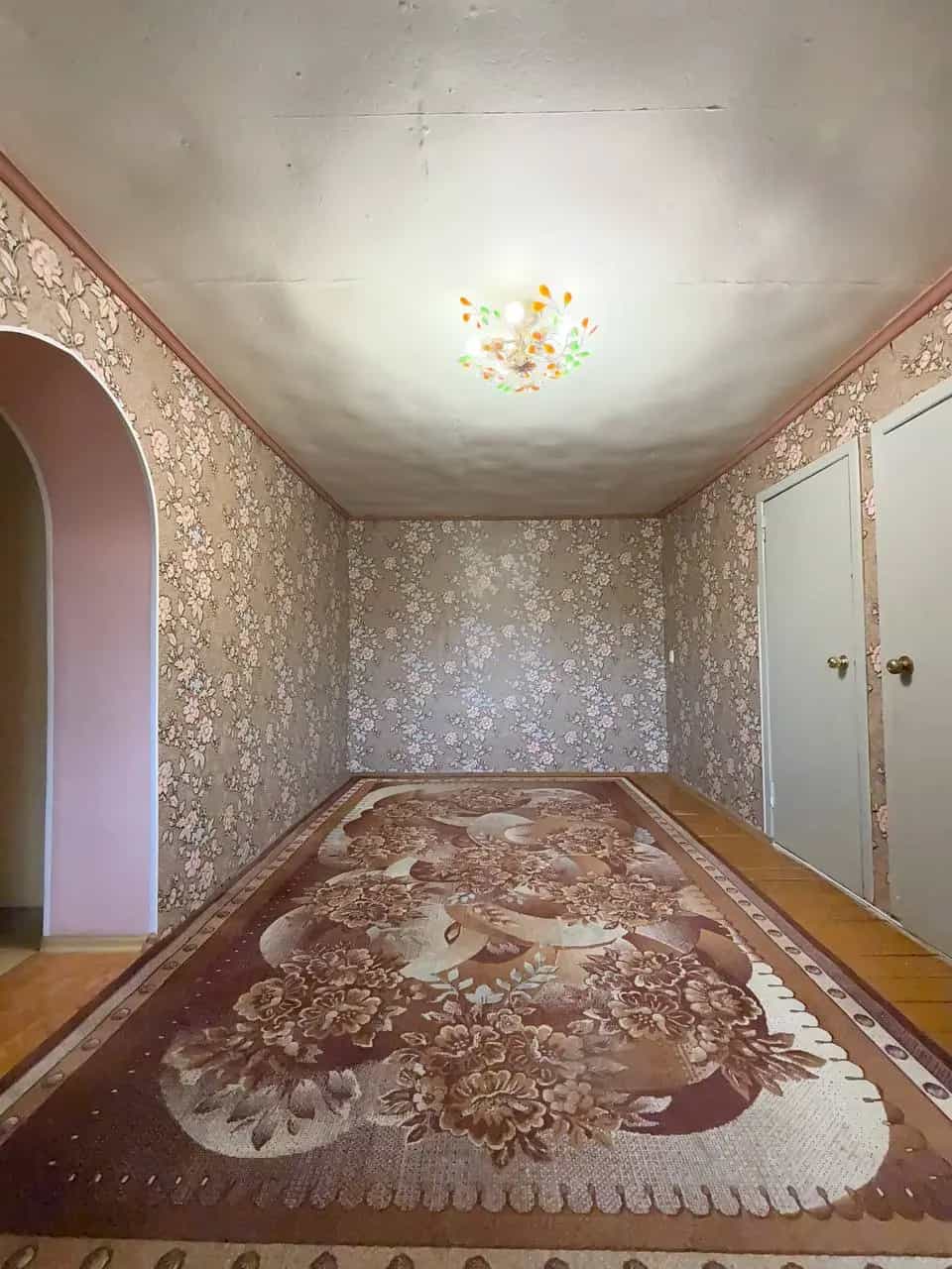 Беларусь, Минский район, Щомыслицкий сельсовет, деревня Заболотье, Новая улица, 10А, фото 18