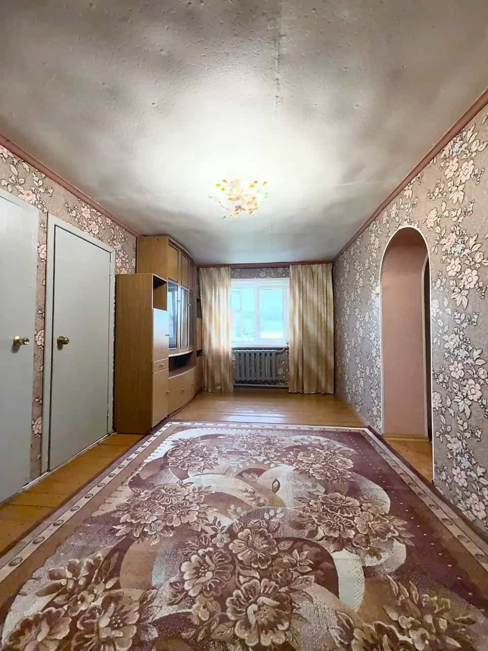 Беларусь, Минский район, Щомыслицкий сельсовет, деревня Заболотье, Новая улица, 10А, фото 19