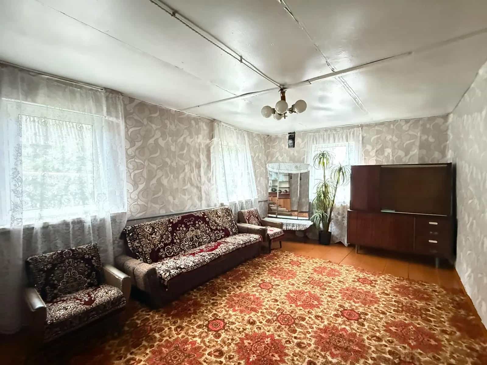 Беларусь, Минская область, Борисов, улица Пугачёва, 26, фото 4