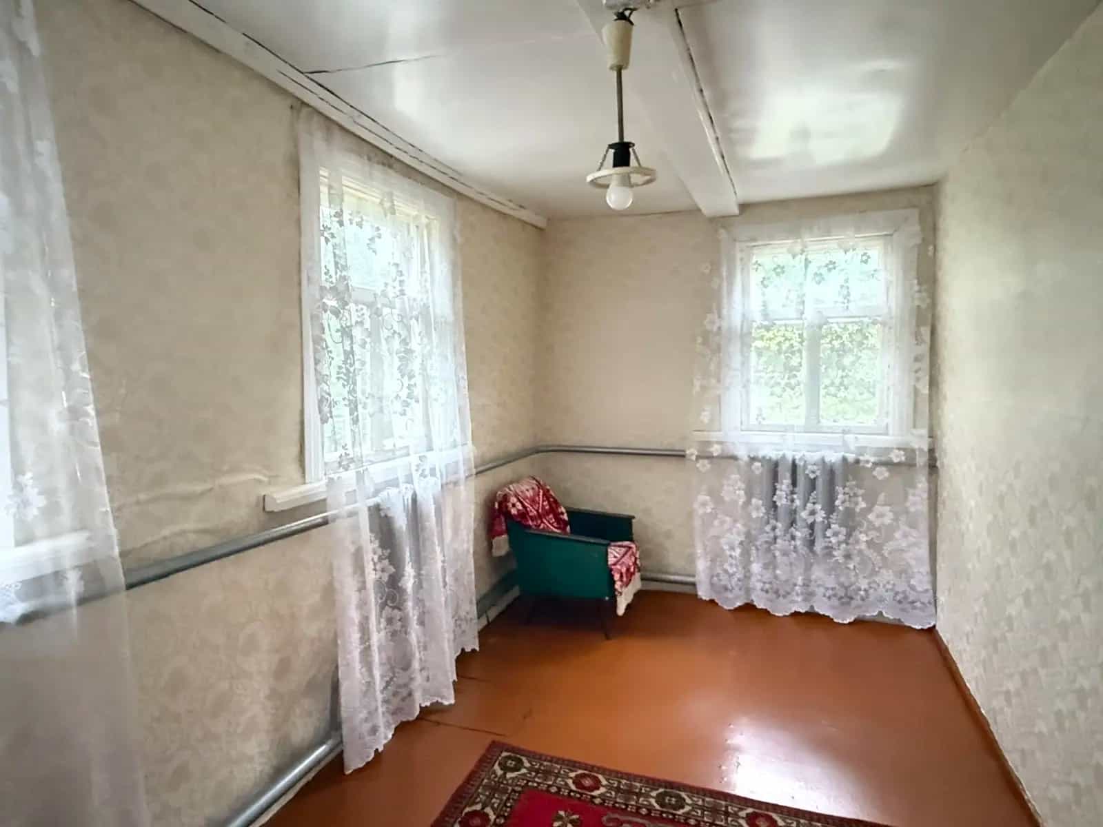 Беларусь, Минская область, Борисов, улица Пугачёва, 26, фото 5