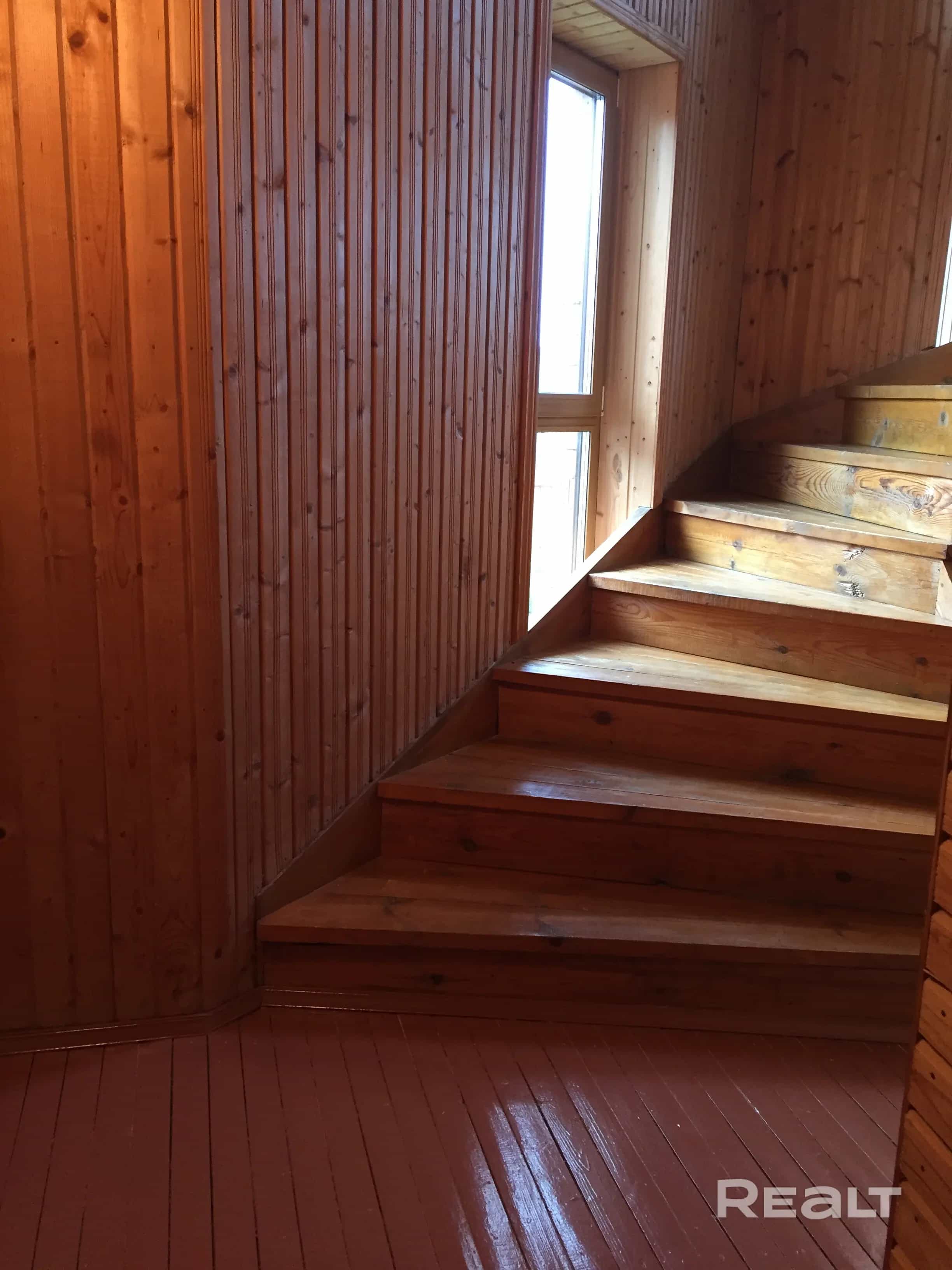 Беларусь, Гродненская область, Сморгонь, улица Франциска Скорины, 23, фото 6