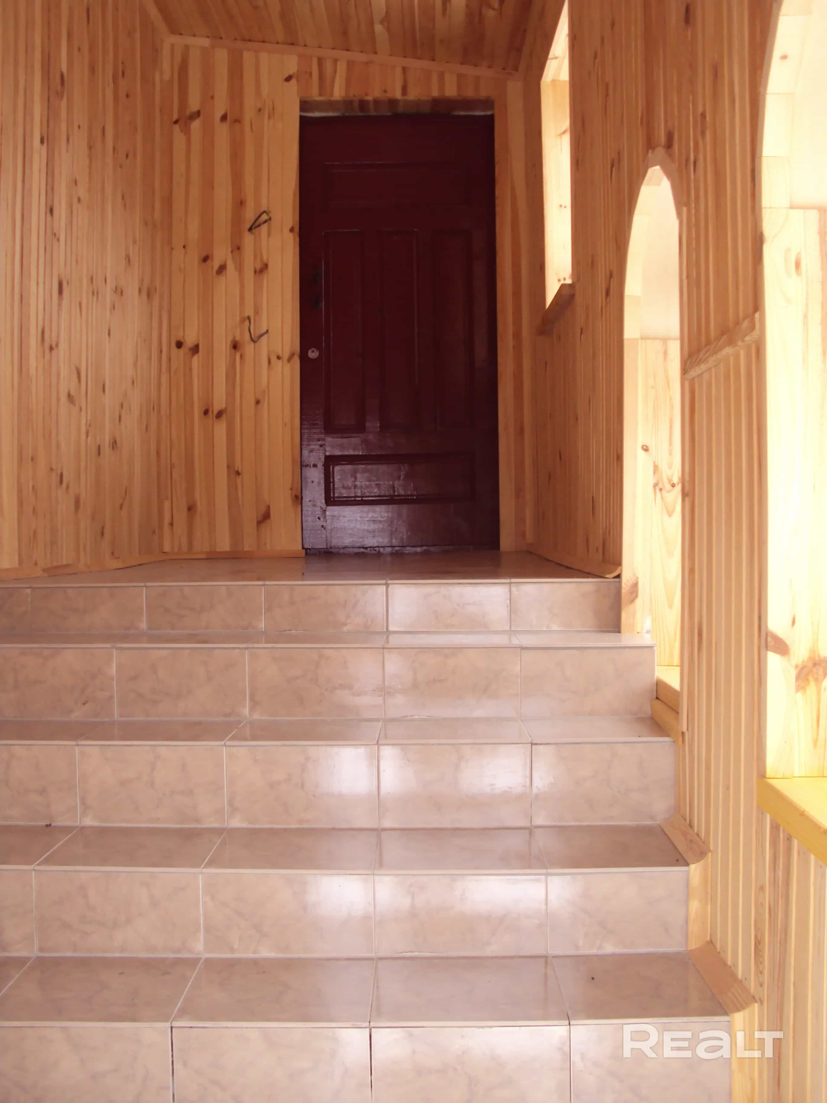 Беларусь, Гродненская область, Сморгонь, улица Франциска Скорины, 23, фото 8