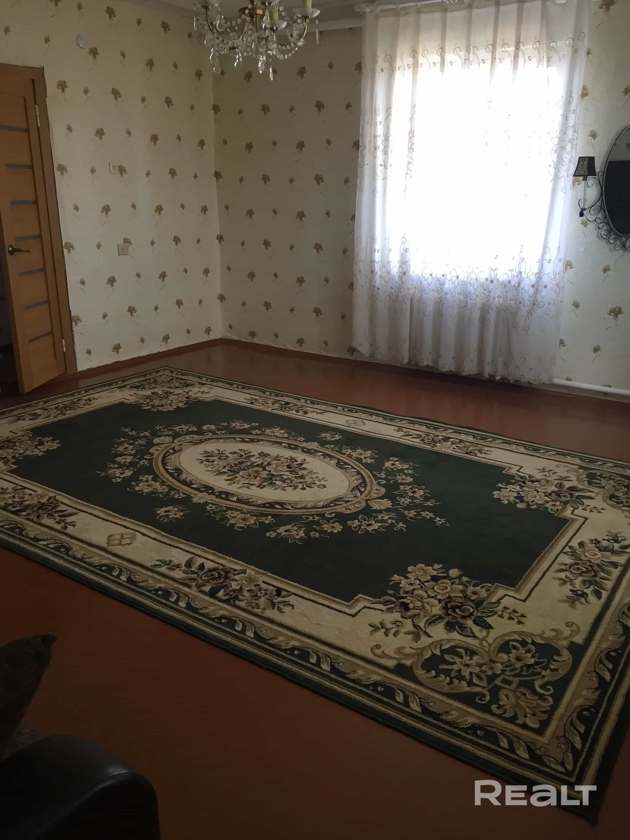 Беларусь, Гродненская область, Сморгонь, улица Франциска Скорины, 23, фото 9
