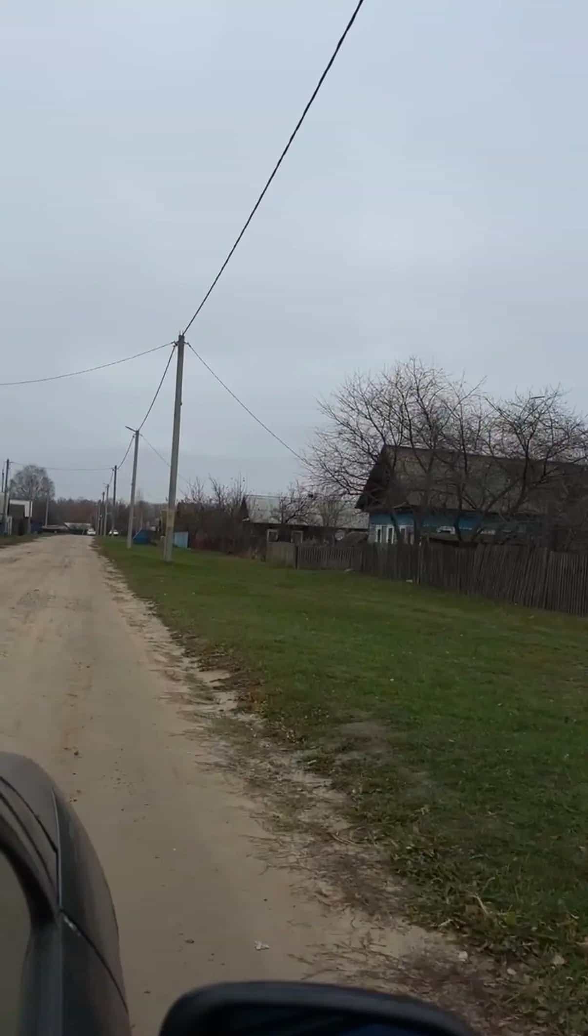 Беларусь, Гомельская область, Рогачёвский район, Заболотский сельсовет, агрогородок Лучин, Советская улица, 30, фото 2